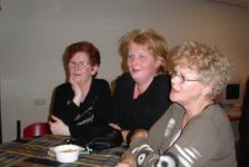 1akter festival
